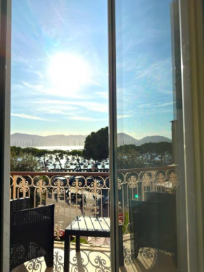 CÀ DERFO Lerici